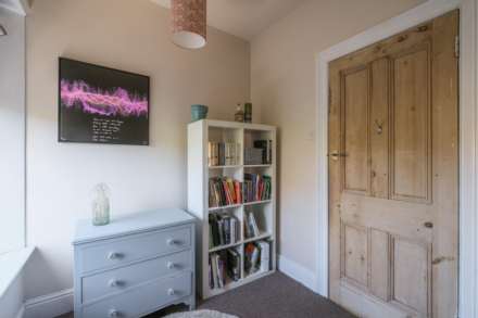 Wessenden Head Road, Meltham, Image 13