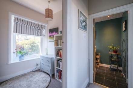Wessenden Head Road, Meltham, Image 14