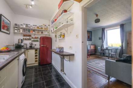 Wessenden Head Road, Meltham, Image 15