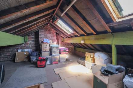 Wessenden Head Road, Meltham, Image 16