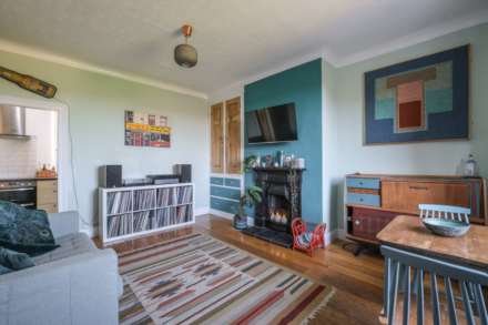 Wessenden Head Road, Meltham, Image 2