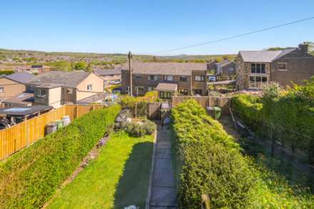 Wessenden Head Road, Meltham, Image 24