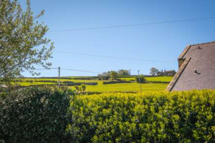 Wessenden Head Road, Meltham, Image 25