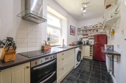 Wessenden Head Road, Meltham, Image 3