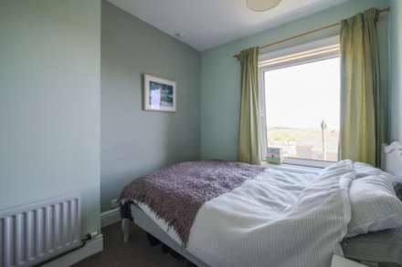 Wessenden Head Road, Meltham, Image 4