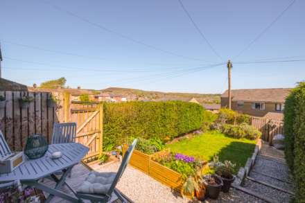 Wessenden Head Road, Meltham, Image 5