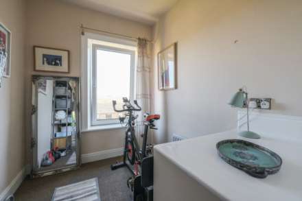 Wessenden Head Road, Meltham, Image 9