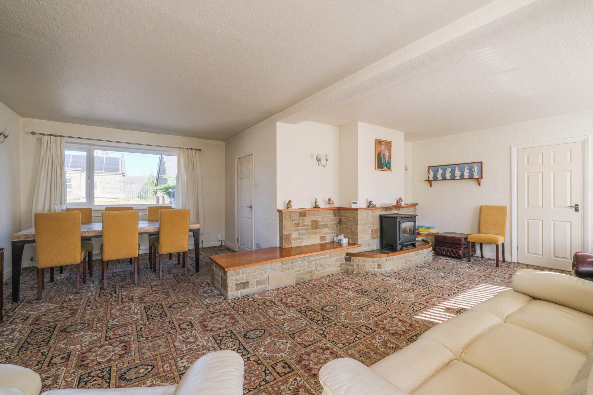 Huddersfield Road, Meltham, Image 10