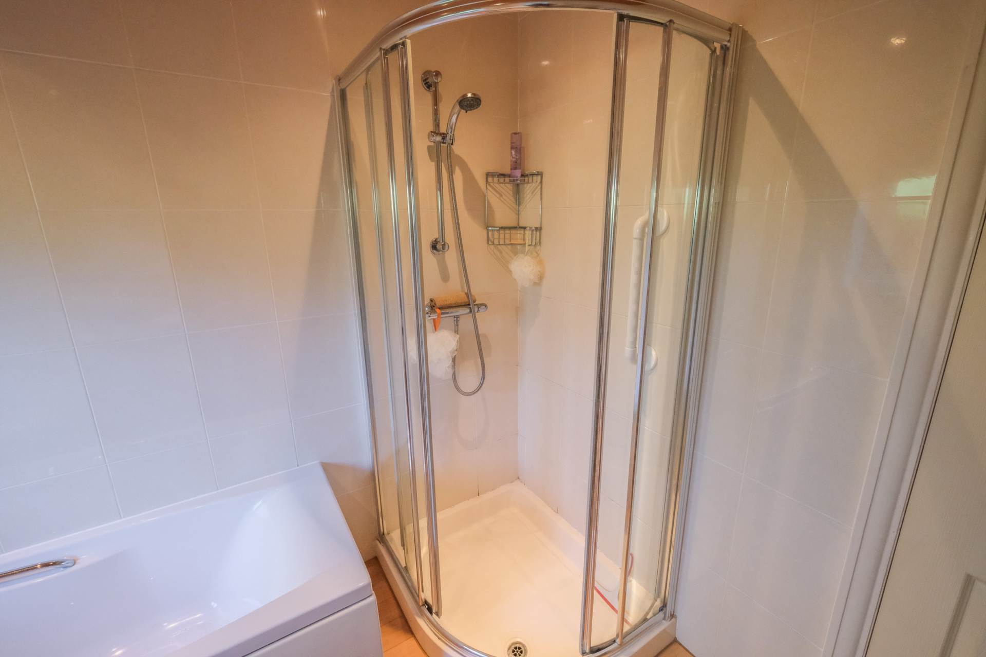 Huddersfield Road, Meltham, Image 12