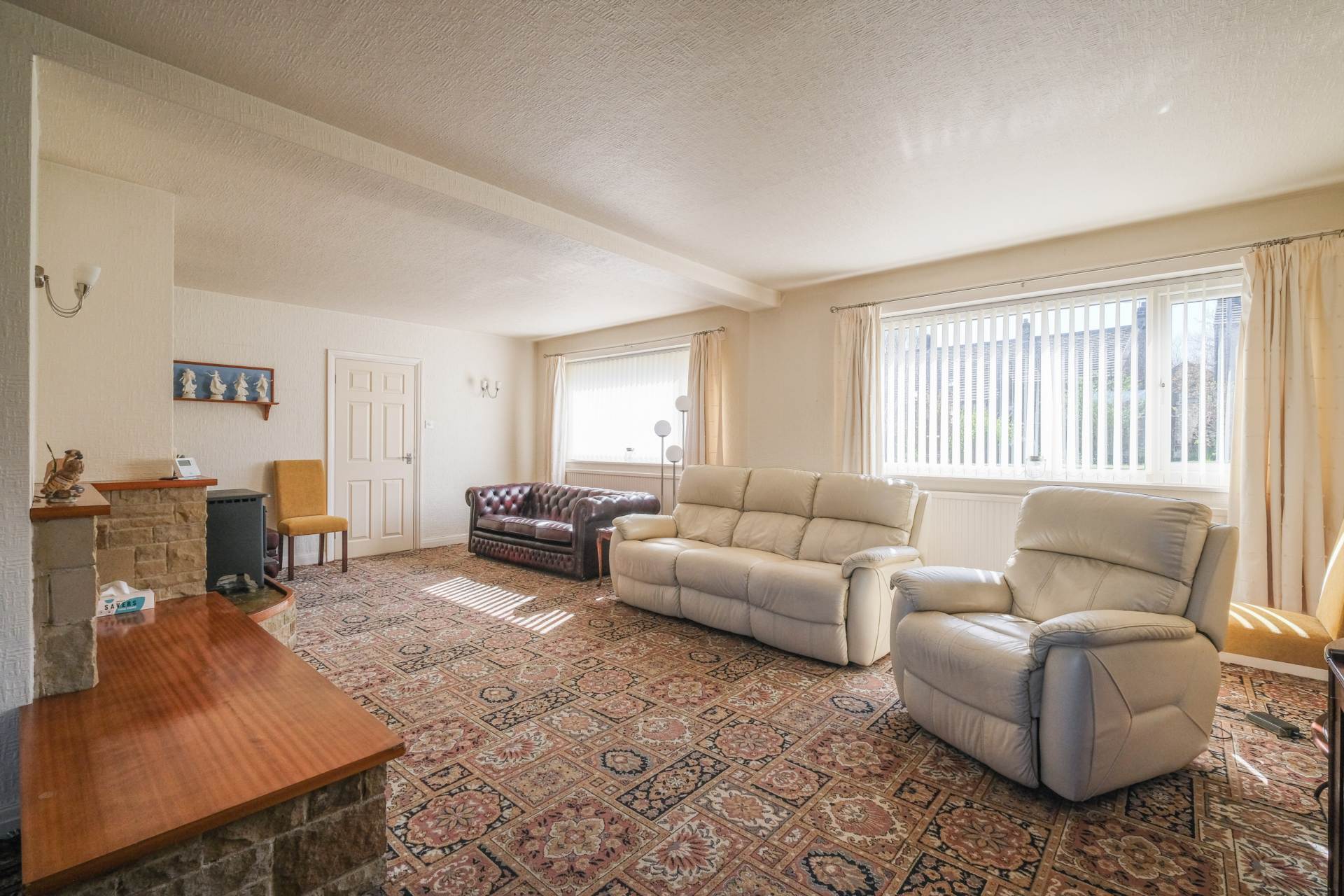 Huddersfield Road, Meltham, Image 16