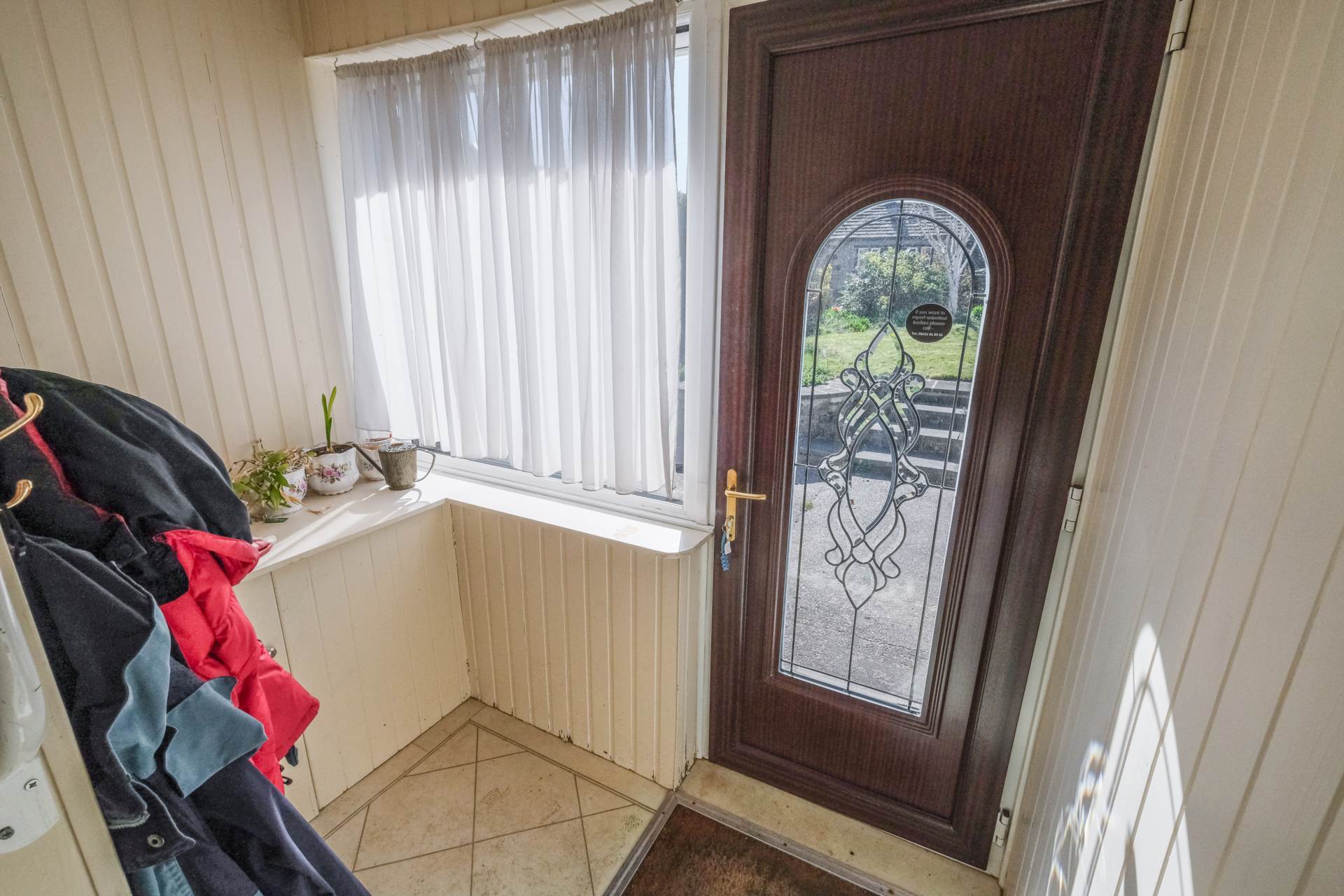 Huddersfield Road, Meltham, Image 17