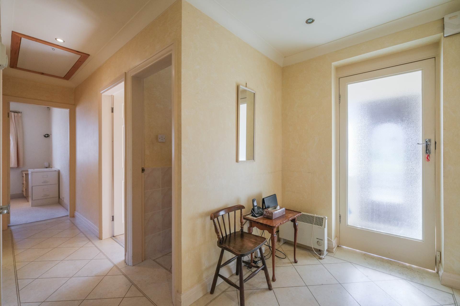 Huddersfield Road, Meltham, Image 18