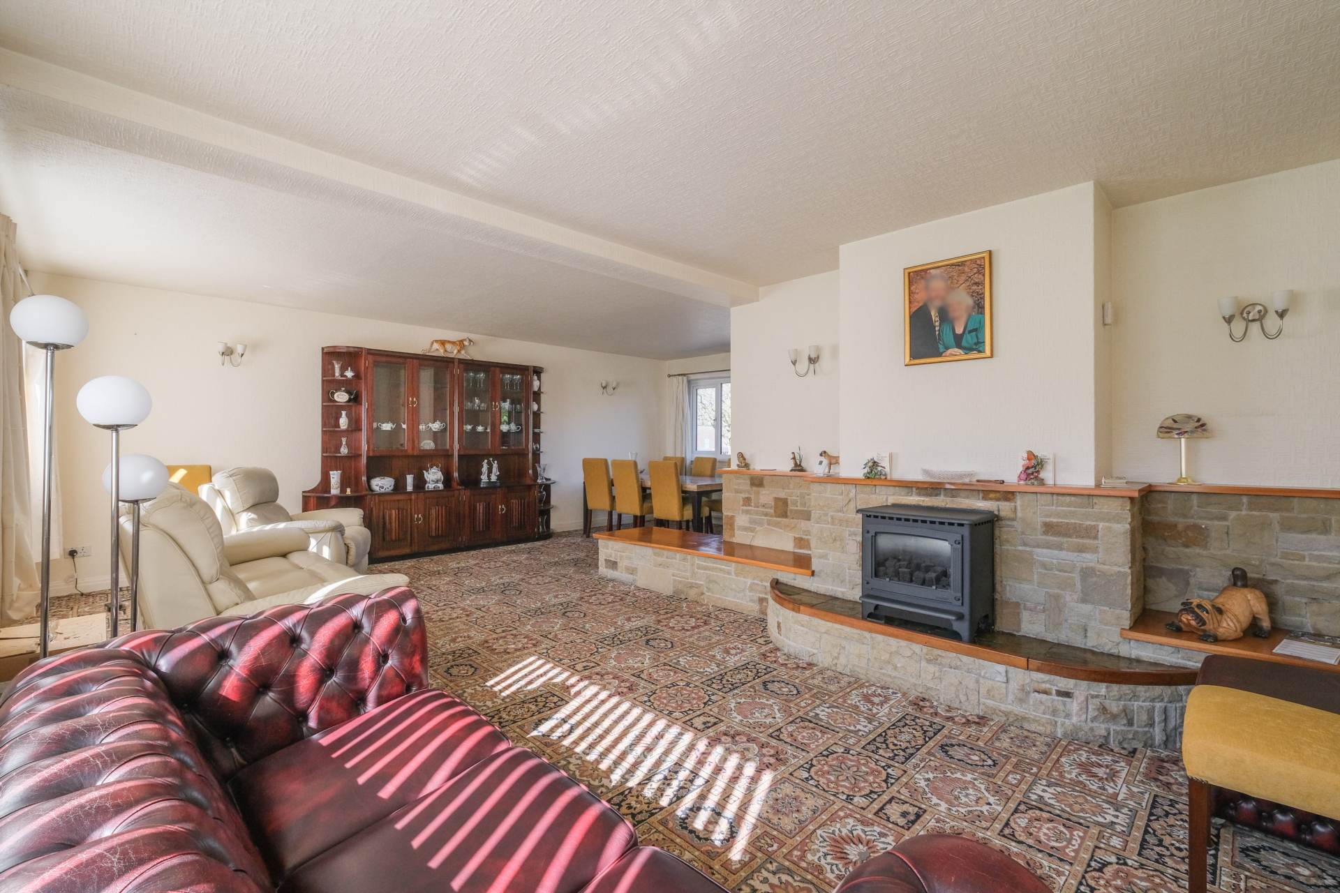 Huddersfield Road, Meltham, Image 2