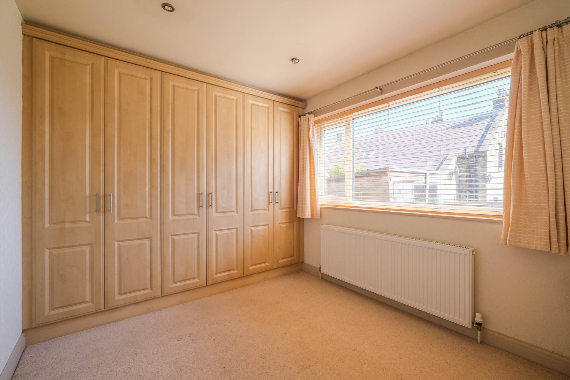 Huddersfield Road, Meltham, Image 6