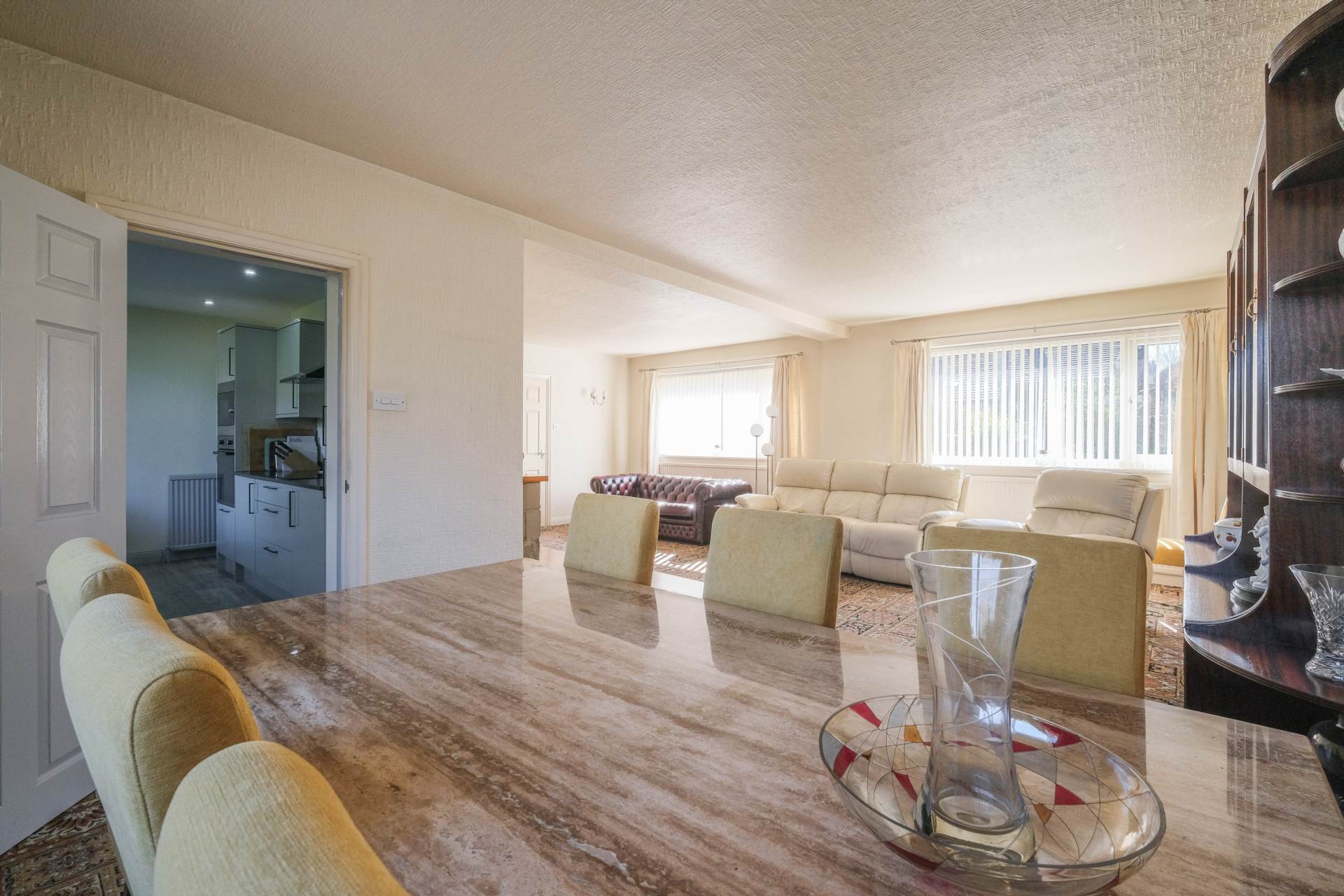 Huddersfield Road, Meltham, Image 7