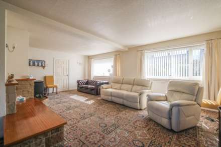 Huddersfield Road, Meltham, Image 16