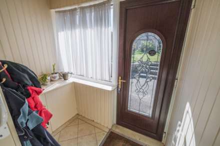 Huddersfield Road, Meltham, Image 17