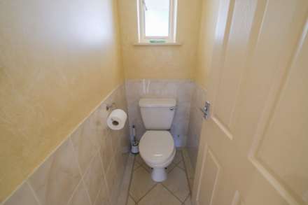 Huddersfield Road, Meltham, Image 22
