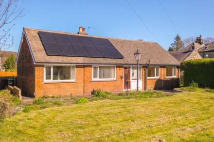 Huddersfield Road, Meltham, Image 24
