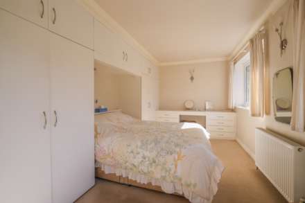 Huddersfield Road, Meltham, Image 4