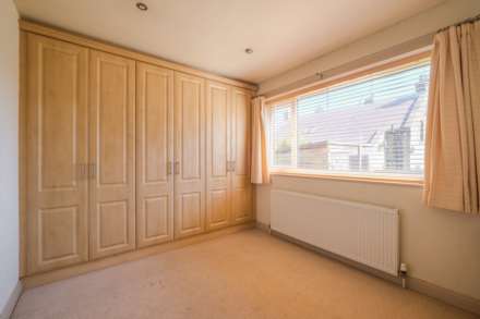 Huddersfield Road, Meltham, Image 6