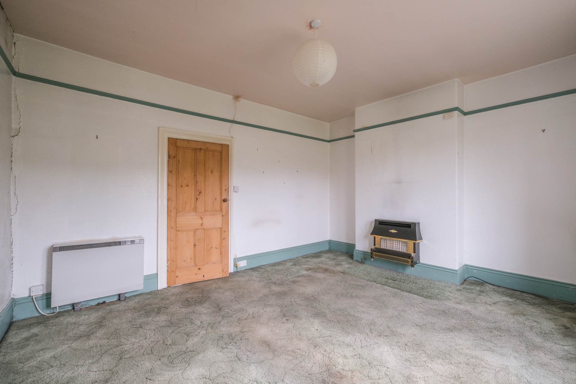 Woodhead Road, Holmbridge, Image 10