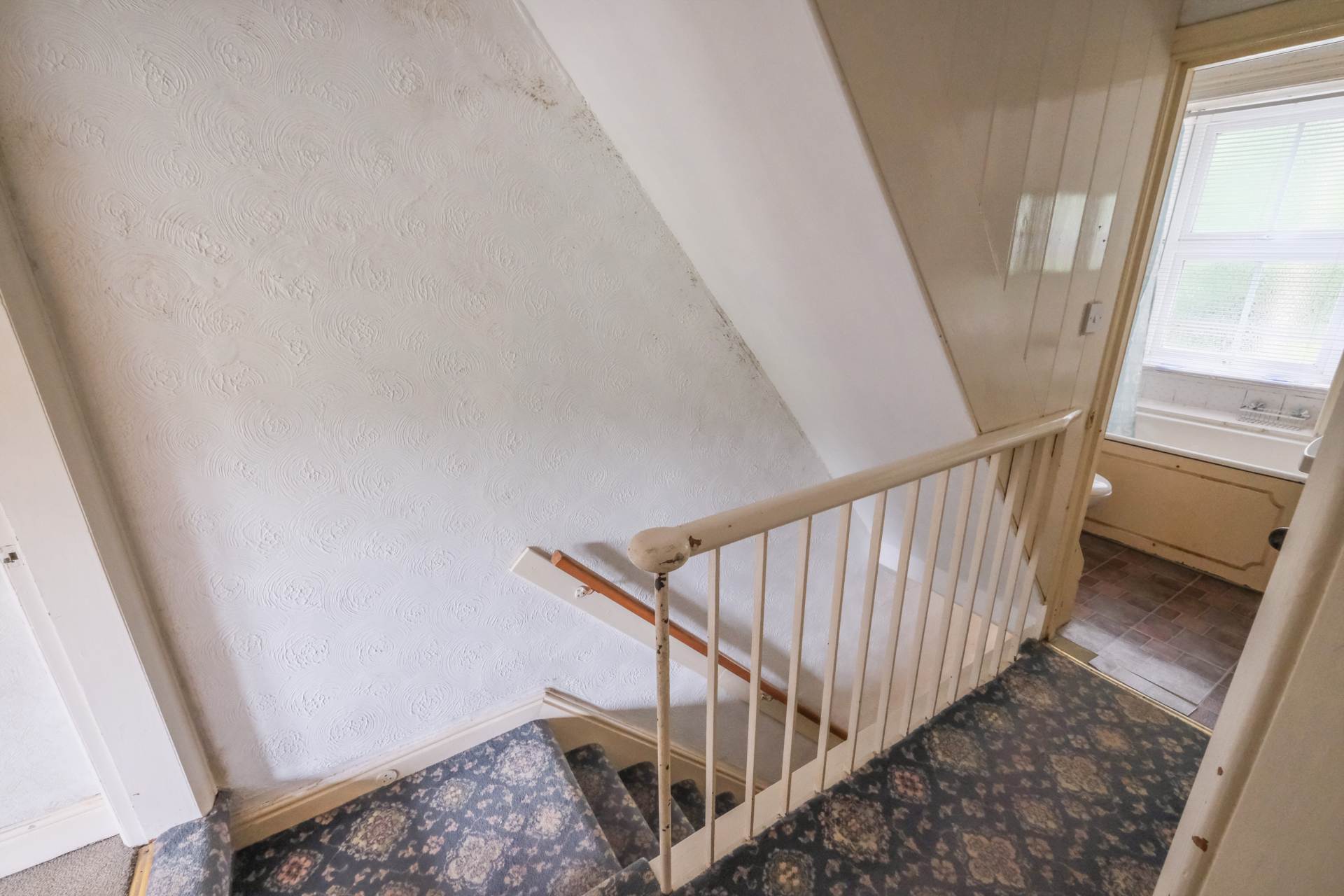 Woodhead Road, Holmbridge, Image 15