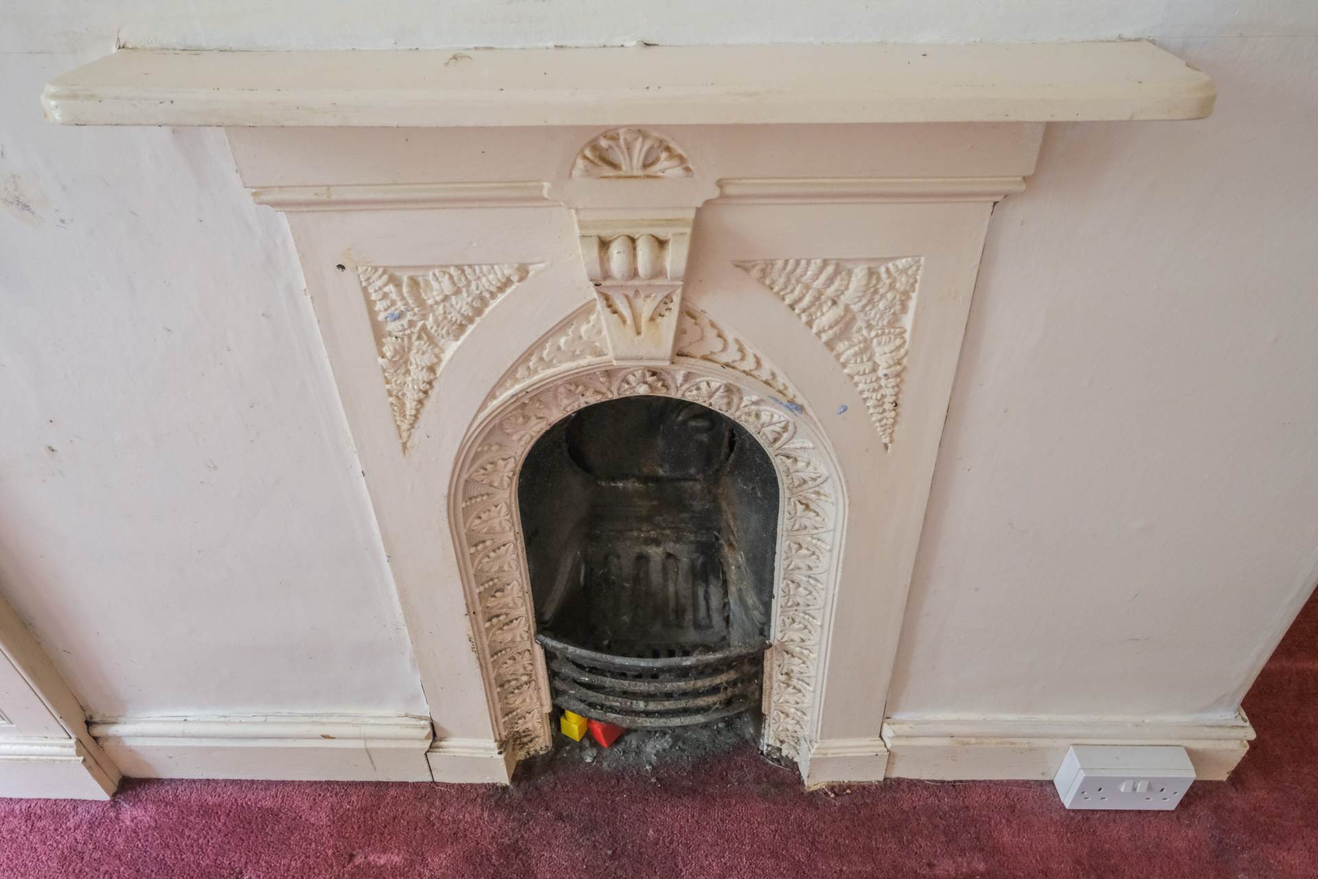 Woodhead Road, Holmbridge, Image 16