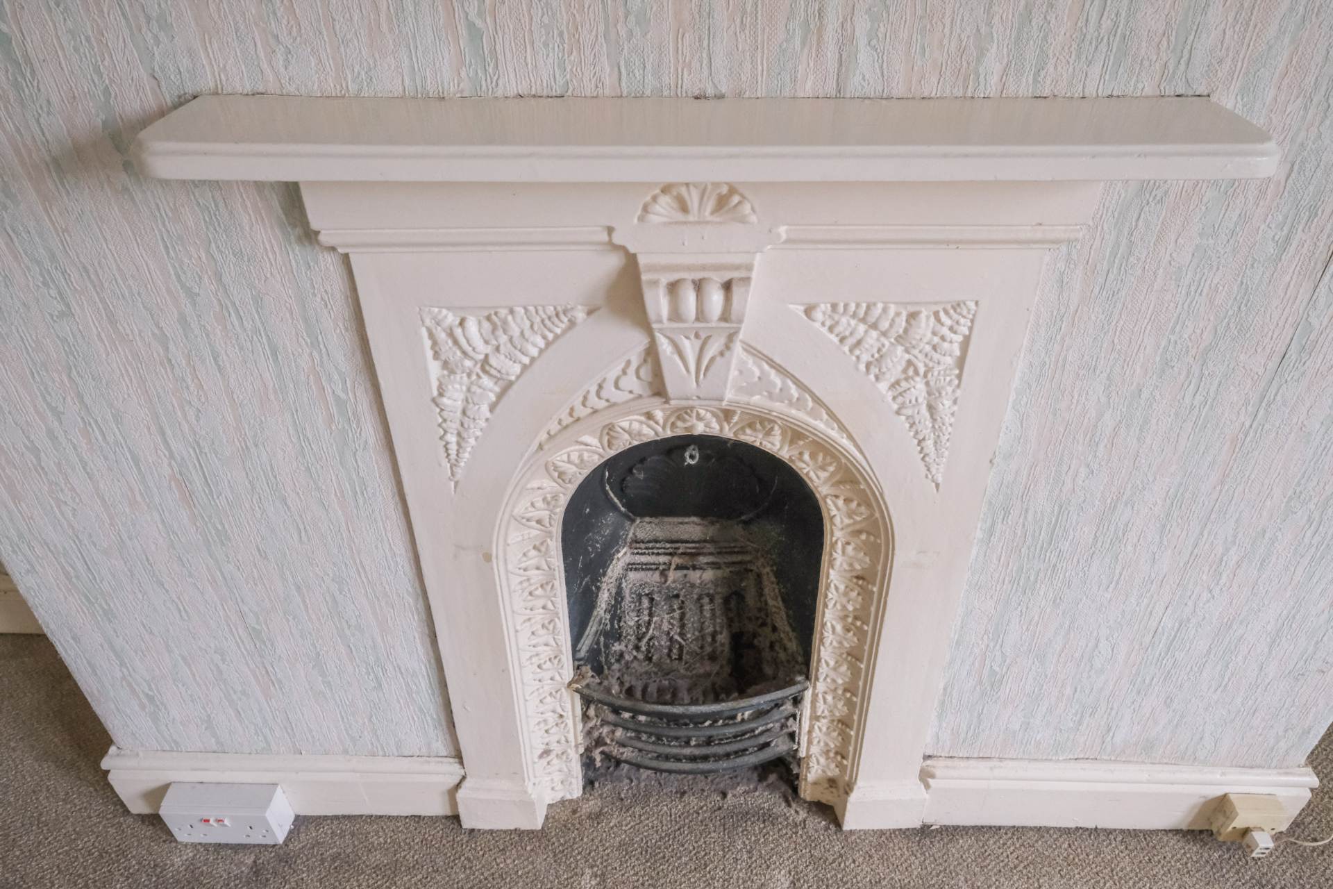 Woodhead Road, Holmbridge, Image 17