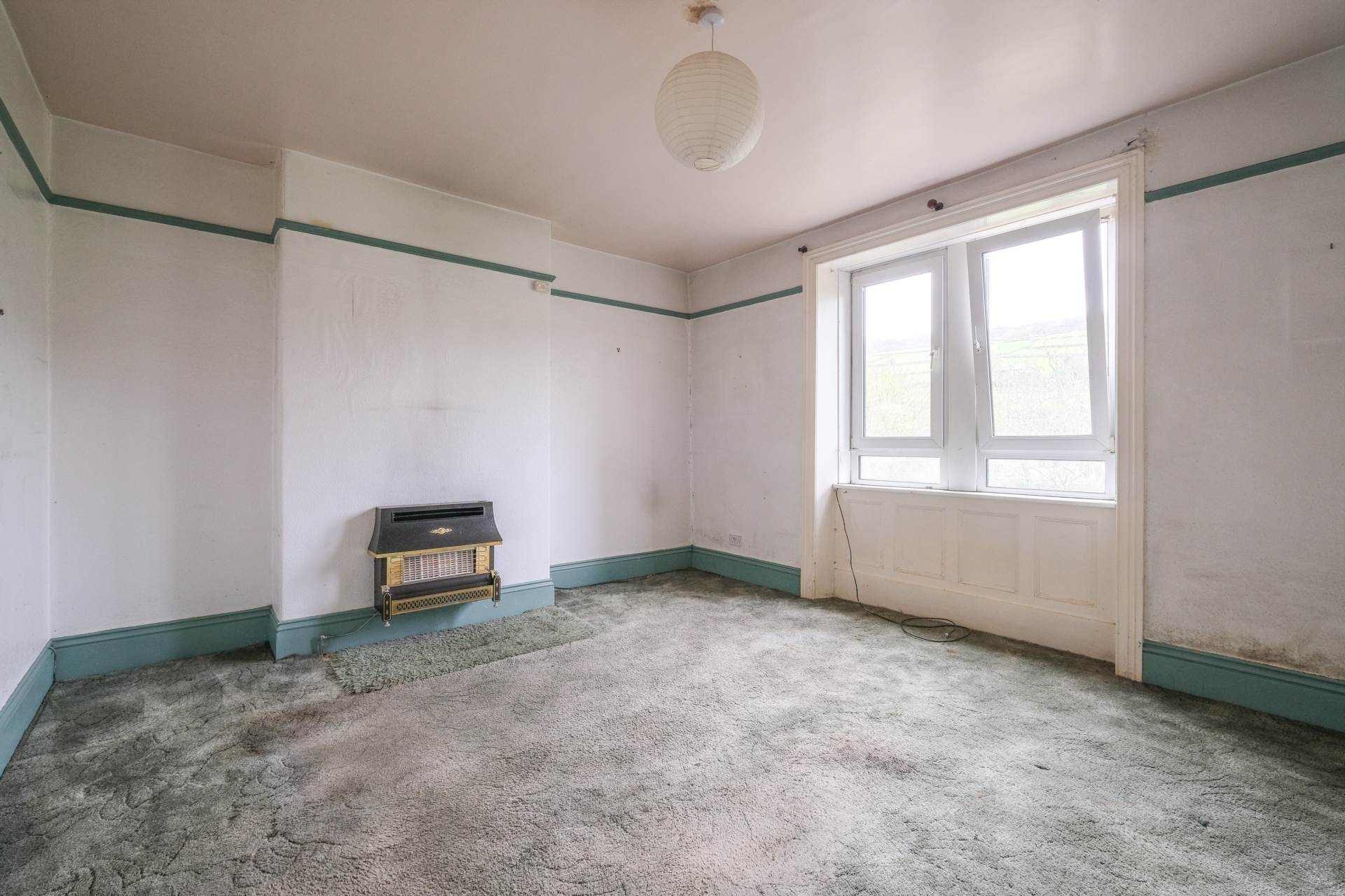 Woodhead Road, Holmbridge, Image 3