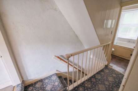 Woodhead Road, Holmbridge, Image 15