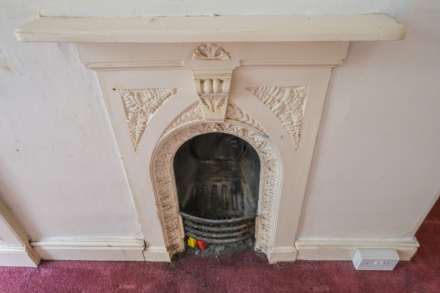 Woodhead Road, Holmbridge, Image 16