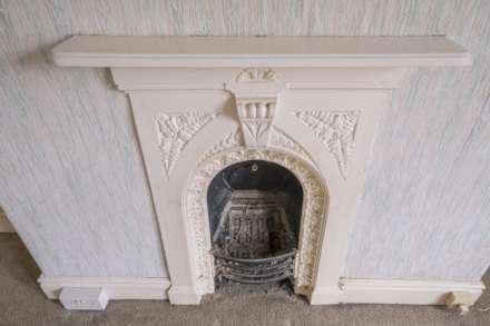 Woodhead Road, Holmbridge, Image 17