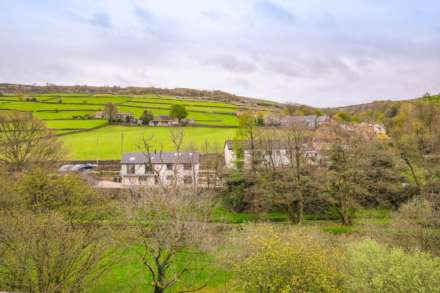 Woodhead Road, Holmbridge, Image 18