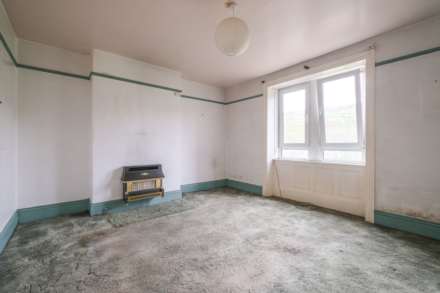 Woodhead Road, Holmbridge, Image 3