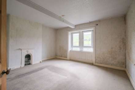 Woodhead Road, Holmbridge, Image 6