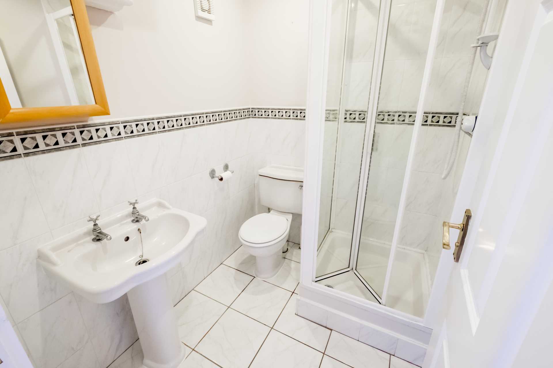 The Woodlands, Meltham, Image 12