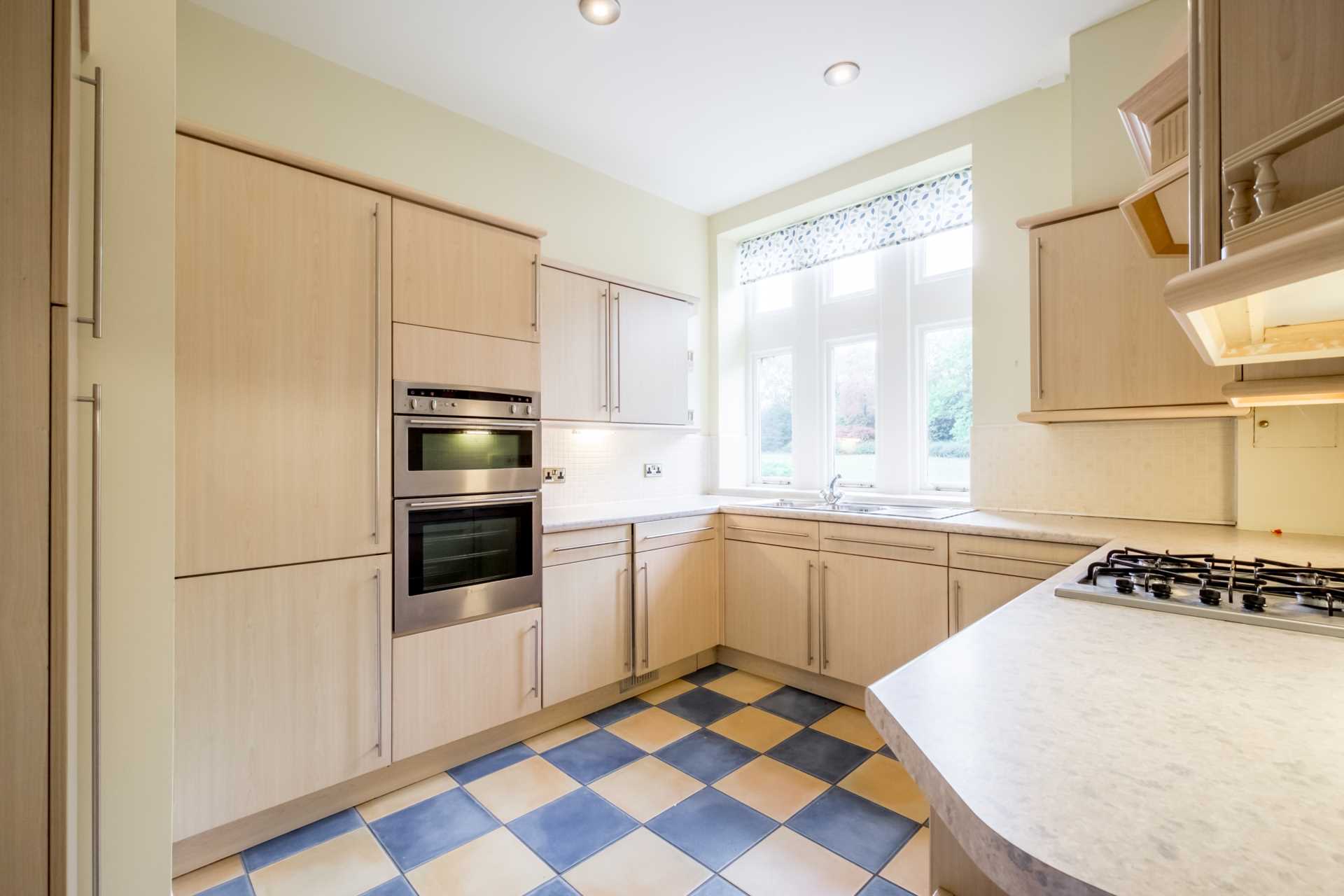 The Woodlands, Meltham, Image 3