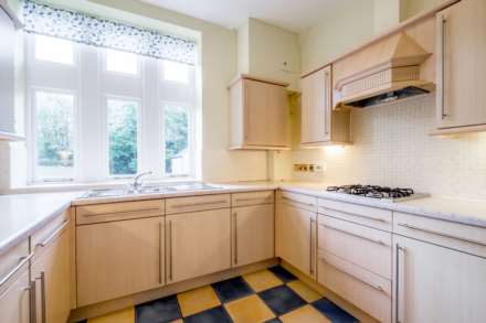 The Woodlands, Meltham, Image 10