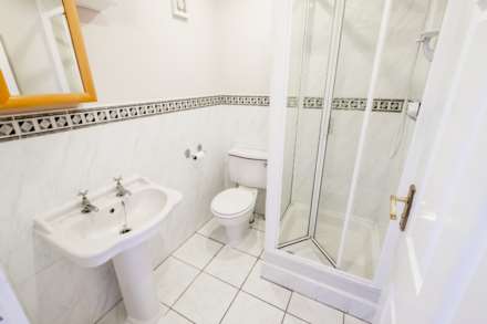 The Woodlands, Meltham, Image 12