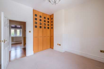 The Woodlands, Meltham, Image 14
