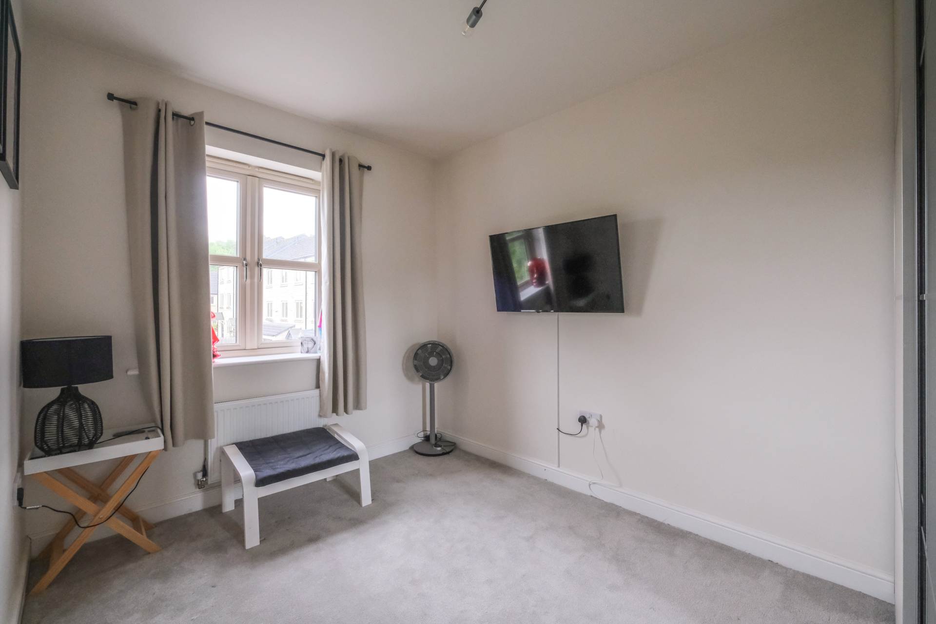 Black Rock Drive, Linthwaite, Image 10