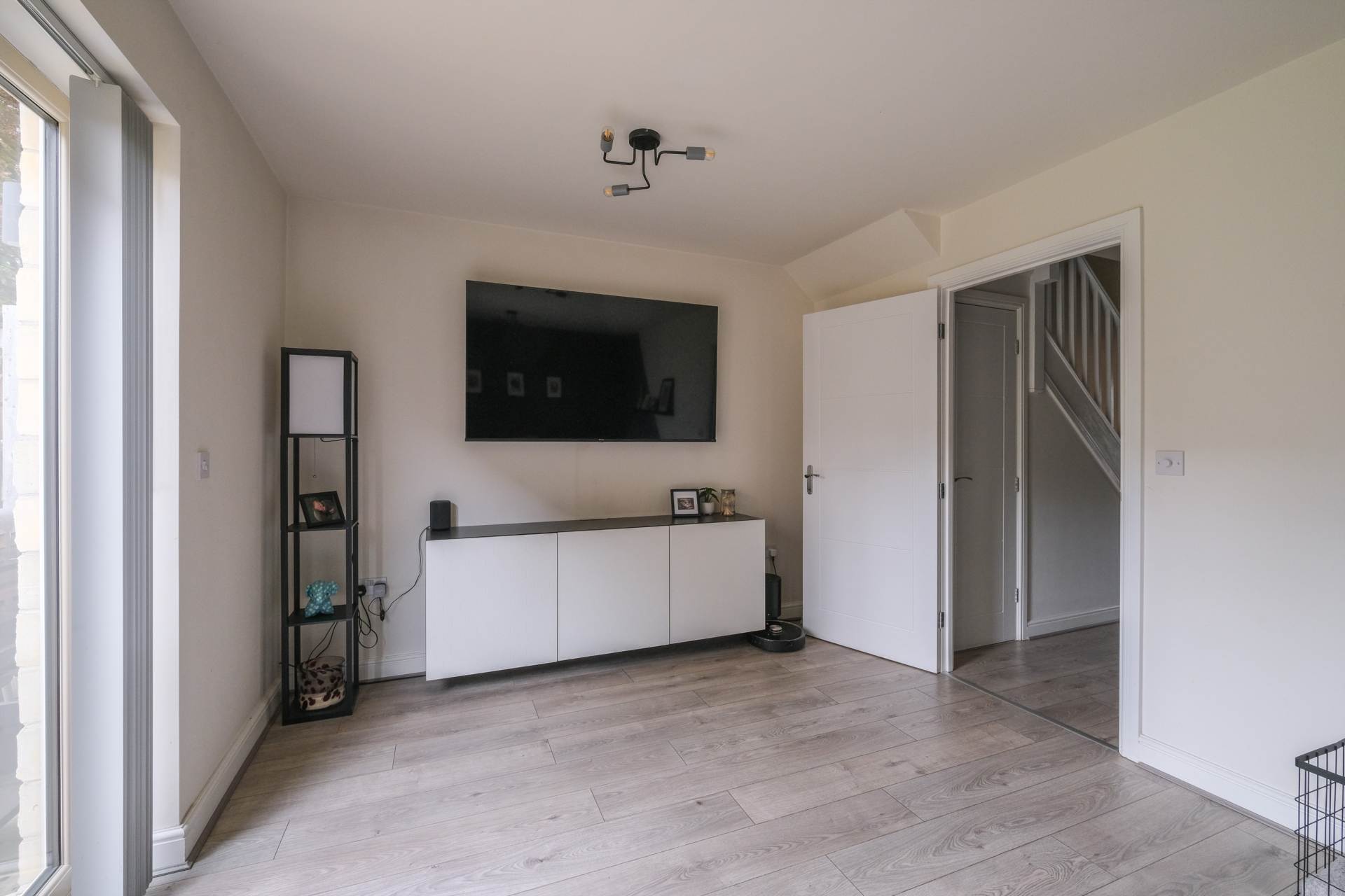 Black Rock Drive, Linthwaite, Image 16