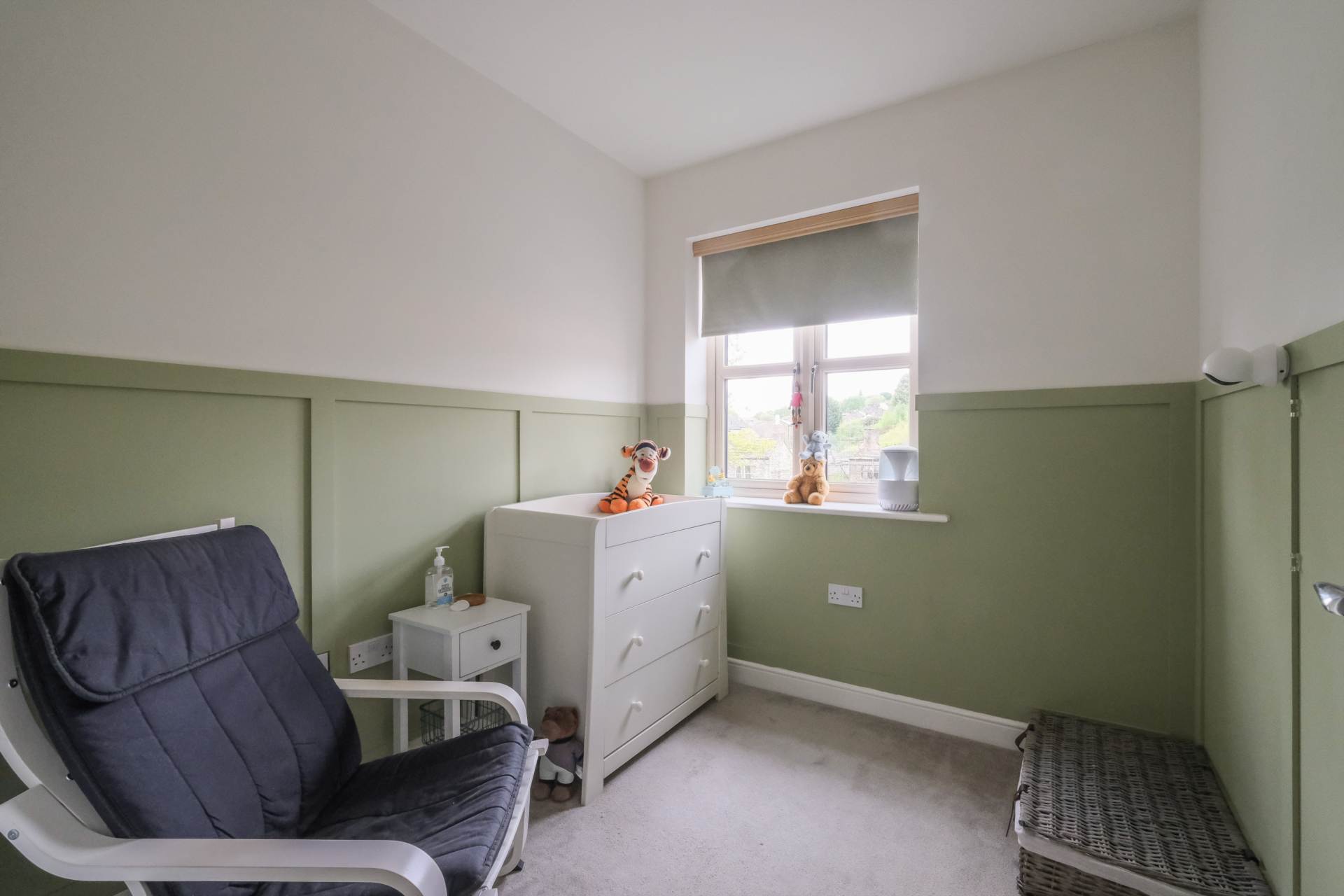 Black Rock Drive, Linthwaite, Image 9