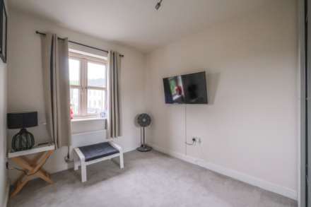 Black Rock Drive, Linthwaite, Image 10