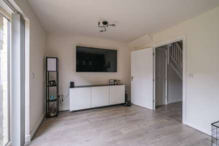 Black Rock Drive, Linthwaite, Image 16