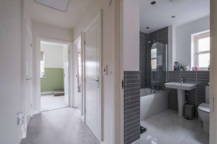 Black Rock Drive, Linthwaite, Image 21