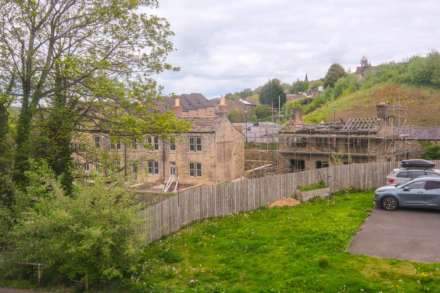 Black Rock Drive, Linthwaite, Image 22