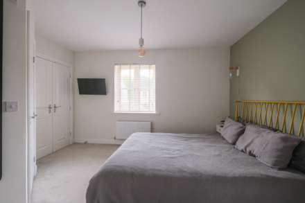 Black Rock Drive, Linthwaite, Image 5