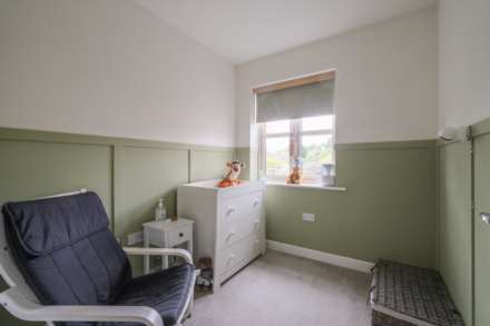 Black Rock Drive, Linthwaite, Image 9
